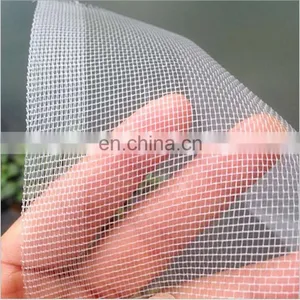 Transparent 40x25 50x25 Agricultural Insect Net Anti Insect Net thumbnail-2