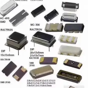 Shengzhen Wojing Technology Co.,ltd company overview - view 1 thumbnail