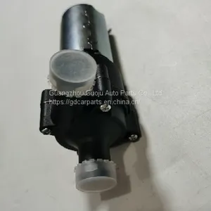 Electric Water Pump/Additional Water Pump OE 0018351364 FOR BENZ G-CLASS G-CLASS (W463) 2003-2018 thumbnail-2