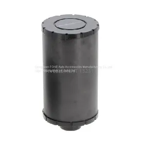 Heavy Duty C055008 Air Filter Replacement for ECC055008 SAC055008 thumbnail-1