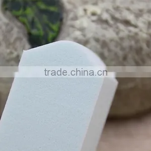 Different Shape Makeup Sponge Cosmetic Powder Puff in Different Color thumbnail-5