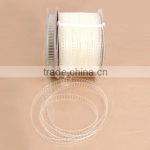High Quality Plastic Staple Roll Pin thumbnail-1