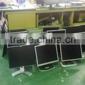 Major Brand Used Lcd Monitor in Bulk Hot Sale thumbnail-3