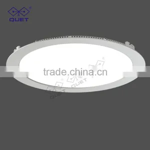 Small Circular Down Light LED/Decorative Downlight thumbnail-4