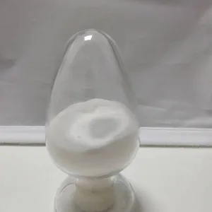 Hot Sale High Quality Arbutin With Best Price Door to Door Delivery thumbnail-1