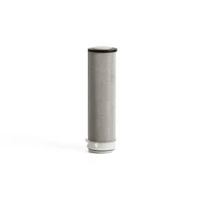 10068718 Water Cooler Filter CO2 thumbnail-2