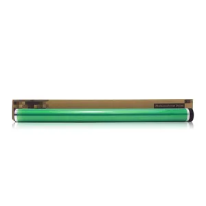 OPC Drum for Ricoh MPC5503/C4503/C3003 Drum thumbnail-4