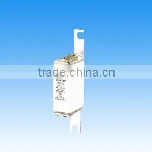RS0-50(RS3-50) Fuse Link thumbnail-1