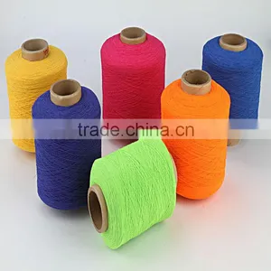 Elastic Thread thumbnail-2