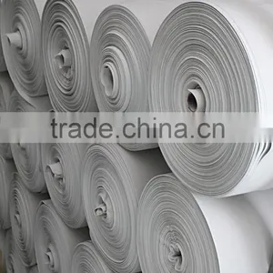 Natural Rubber Sheet thumbnail-3