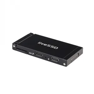 LiveSSD thumbnail-2
