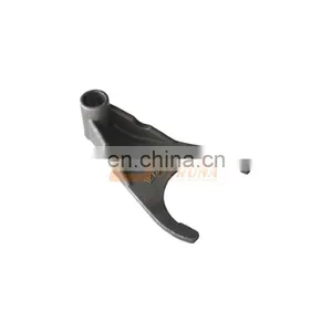 Sinotruk HOWO Sitrak C5H/C7H Heavy Truck Spare Parts 711W35614-0014 Shift Fork Of The Wheel Locking System thumbnail-1