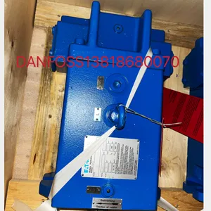 Eaton Hydraulic Motor HC806061051000 PFXS-180 -ML-0000 MB350BP125 MB350AS200BS091 MB350BP150 MB350AS200BS127 MB350AS200BS0223 thumbnail-1