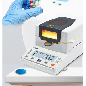 Moisture Meter thumbnail-3
