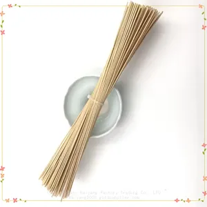 Different Inches India Bamboo Sticks Agarbatti Incense thumbnail-1