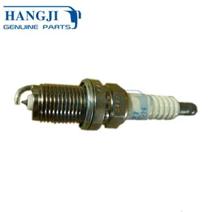 Engine Parts Spark Plug 3707-00049 Original Auto Parts China Bus thumbnail-1