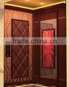 High Quality Home Elevator Lift HOME13 thumbnail-1