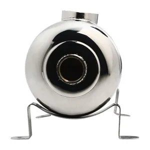 Factory Direct Stainless Steel Shell Tube Pool Heat Exchanger Tubular Exchanger Polished Water Heat Exchanger for Swimming Pool thumbnail-4