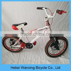 Hebei Children Bicycle,bicycle for Children thumbnail-1