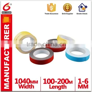 Double-sided Adhesive For Automobile Interior Thin Waterproof Car Tape Acrylic Foam Tape thumbnail-1