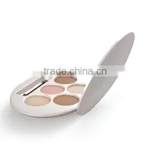 Oval Compact thumbnail-1