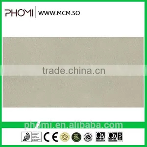 Flexible Clay Modern House Design Global Unique Wall and Floor Decorative Facing Tile thumbnail-2