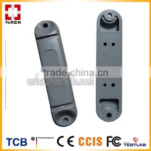 IP 67 UHF RFID Metal Tag for Asset Management thumbnail-1