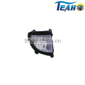 HIGH QUALITY FOG Lamp Auto Body Parts OEM 92201-1F000 92202-1F000 For KIAA thumbnail-2