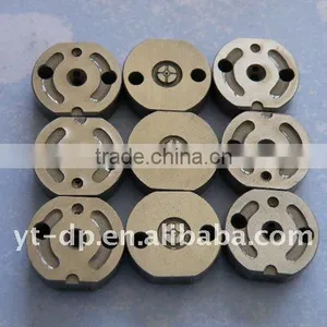 Common Rail Injector Valve BF15 , ND5051 With Good Quality and Best Price thumbnail-4