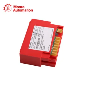 Allen Bradley  1734-OB8S POINT I/O Safety I/O Module In Stock thumbnail-2