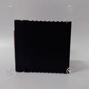 IS220PRTDH1A RTD Input Module thumbnail-2
