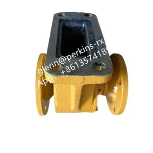 SEM 5386673 Support Assembly thumbnail-1