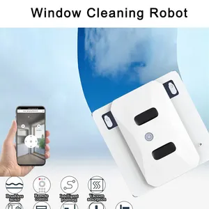 详情页 (1)新app