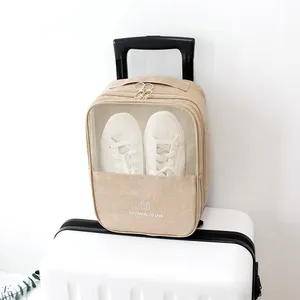 DR023 Cosmetic Bag,Makeup Bag thumbnail-2