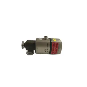 PFEIFFER/EVR116 for Precise Control of the Reactor 0-52712 800756-21B thumbnail-1