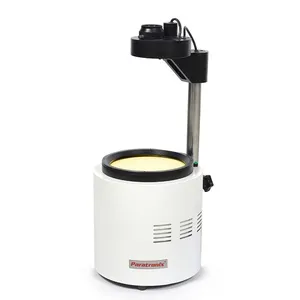 SG-03S Digital Polarizing Stress Meter thumbnail-5