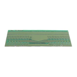 ABB DSTX180 3BUR980025R1 thumbnail-2