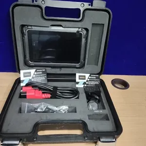 Wholesale of Genuine PC Diagnostic Tool and PC Excavator and Spare Parts thumbnail-6