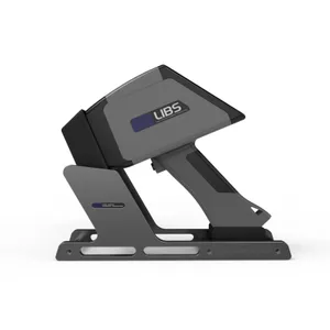 HST-JX5 Handheld X-ray Fluorescence Spectrometer X-ray Fluorescence Spectrometer Alloy Element Spectrometer thumbnail-3