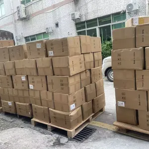 One-Stop China Warehouse & Shipping: Consolidate Your South America Cargo With Ease thumbnail-5