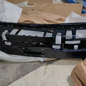 Volkswagen Parts thumbnail-5