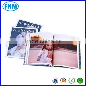 Sex Adult Free Design Printing Cheap Discount Magazine thumbnail-3
