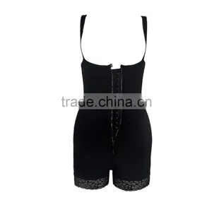 New Women Tummy Control Lifter in Stock High Waist Cincher Butt Lifter 2016 thumbnail-3