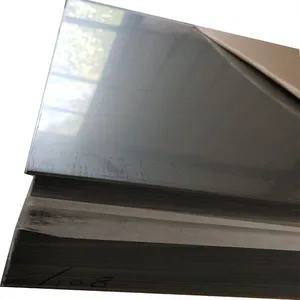 Good Price Ss Sheet 4mm 6mm 8mm 10mm 12mm 18mm 20mm No.1 201 304 304L 316 316L 316Ti 321 310S Stainless Steel Plate Price thumbnail-5