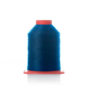 High Tenacity Polyester Filament Thread thumbnail-2