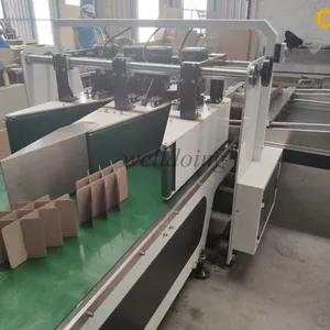 Efficient Partition Assembling Machine thumbnail-5