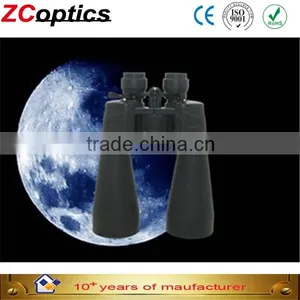 Multifunctional Optical Binoculars Binoculare Binocolo Kikare Skiikari Militray Night Vision Fernglas Teleskop thumbnail-4