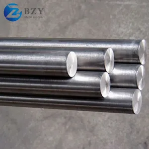 High Quality Stainless Steel Bar Complete Sizes 1mm-30mm Factory Direct With Competitive Price thumbnail-3