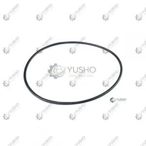 Spare Part 160899000390A for SANY Excavator Genuine OEM thumbnail-1