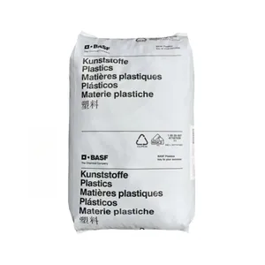 PA66 Granules A60G1 for Precision Engineering Parts With High Stiffness thumbnail-1
